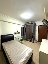 Blk 692 692 JURONG WEST CENTRAL 1 (Jurong West), HDB 4 Rooms #500031291